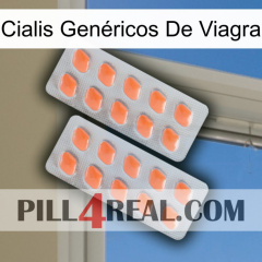 Cialis Genéricos De Viagra 27